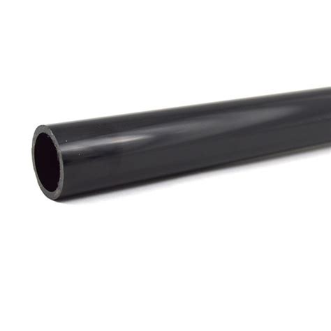 1 1/2 black pvc pipe fittings